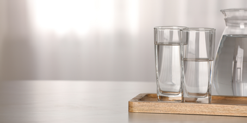 Fasting: Your FAQs Answered