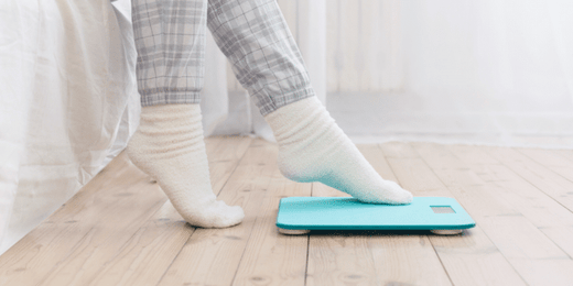 scales-not-your-friend