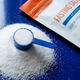  ready-made fasting electrolytes 