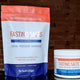 fasting-salts-powder-new-packaging