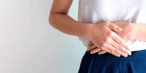 Coping with Hunger During Fasting