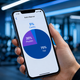 Cycling In and Out of Keto: Should You Do It?