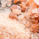 pink-salt-fasting