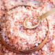 Is Pink Himalayan Salt Good for Fasting?