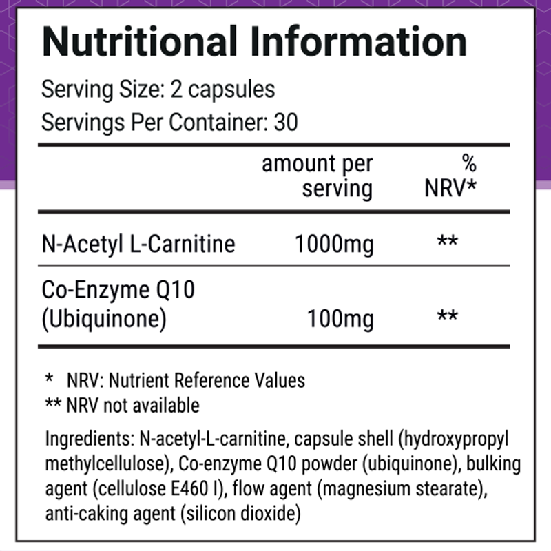 Keto Catalyst Nutri-Align Keto Catalyst Nutri-Align