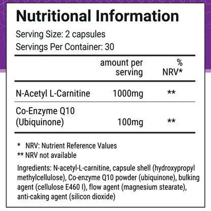 keto acetyl l carnitine iSatori L-Carnitine LS3 Concentrated Liquid Metabolic Enhancer and Energy Booster - Health and Fitness - Friendly - Stimulant Free SIRENLABS L-Carnitine Elite Burn Liquid