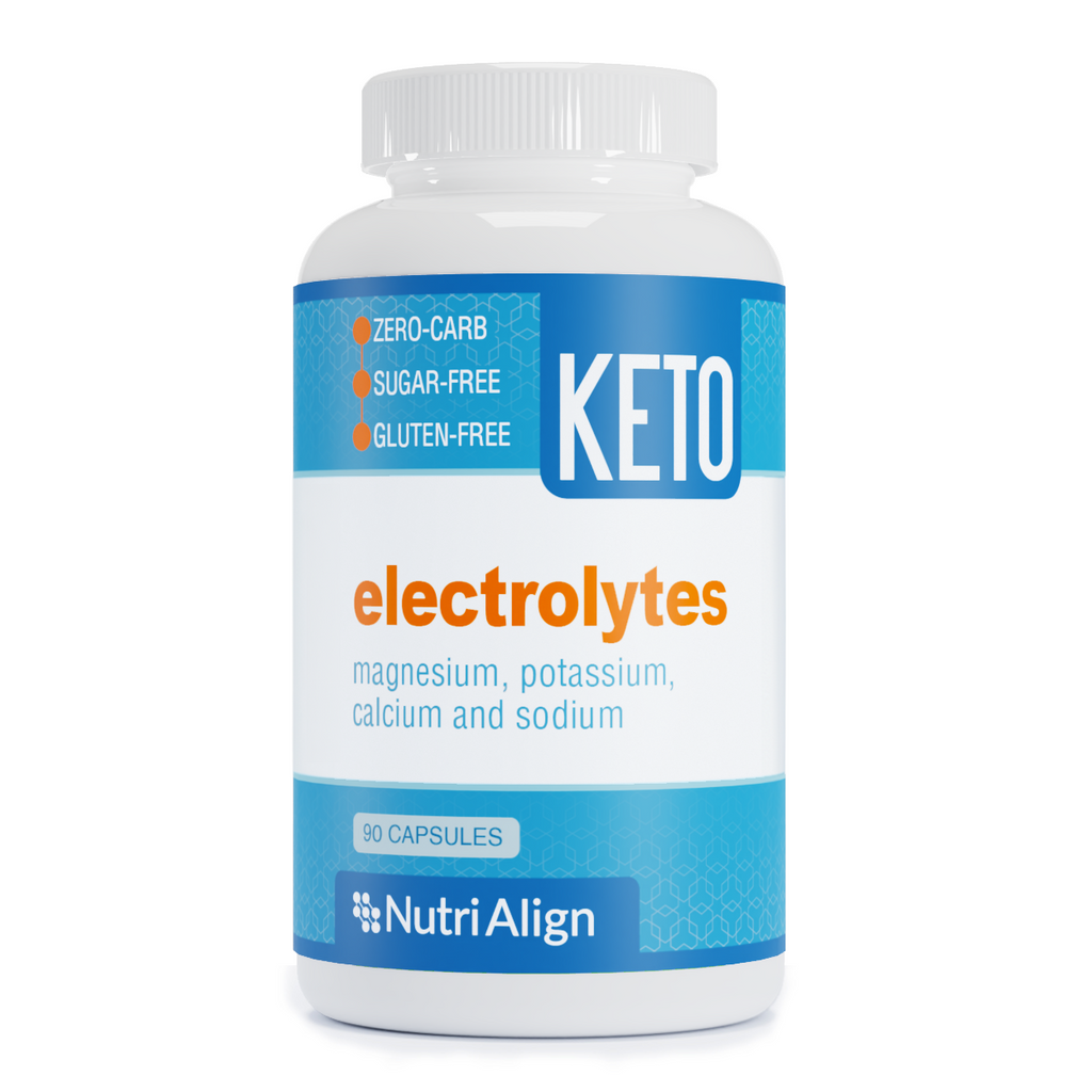 Electrolytes-New-Look_3d1e180b