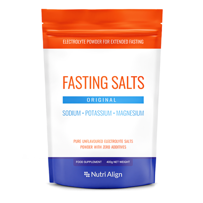 Fasting-Salts-Original-Powder-Packshot
