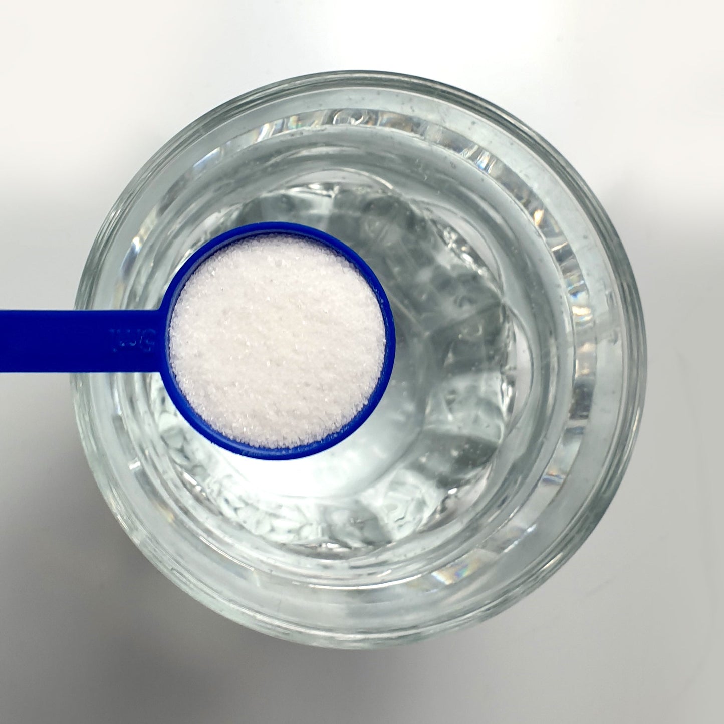 Fasting Salts Original Scoop