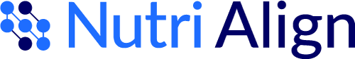 Nutri-Align
