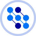 banner-icon