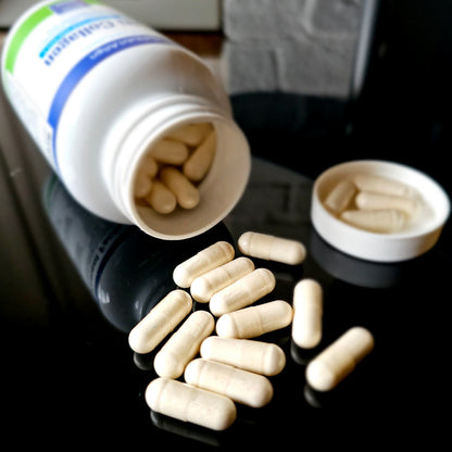 Multi-Collagen Plus Subscription