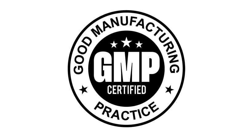 gmp_certified