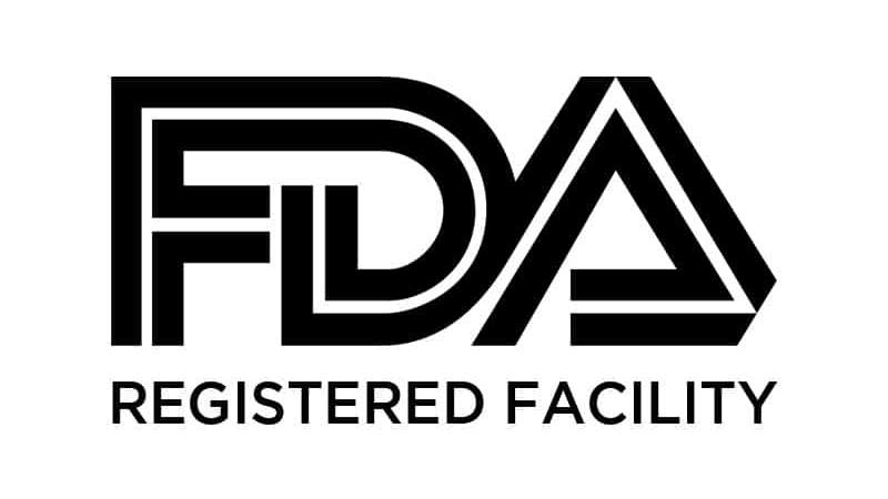 registered-facility